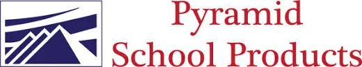 Pyramid School Products