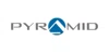 Pyramid Time Systems