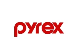Pyrex