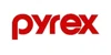 Pyrex