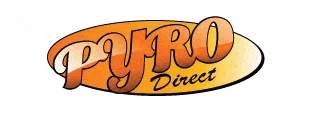 Pyro Direct