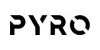Pyro Vapor