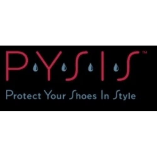 PYSIS