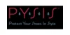 PYSIS
