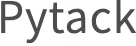 Pytack Promo Codes