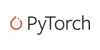 PyTorch