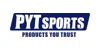 PYT Sports