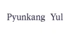 Pyunkang Yul US