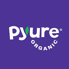 Pyure Organic