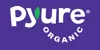 Pyure Organic