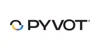 Pyvot Apparel