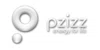 Pzizz