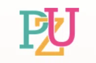 PZU