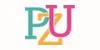 PZU