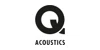 Q Acoustics