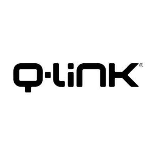 Q-Link Products