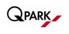 Q-Park