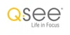 Q-See