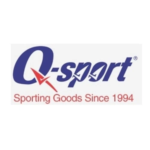 15% Off Q Sport Coupon (2 Promo Codes) October 2022