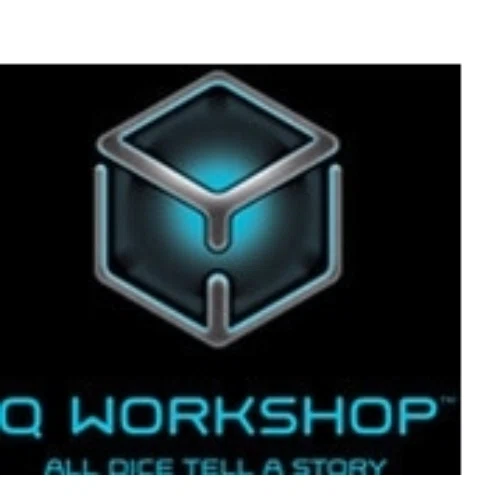 Q Workshop