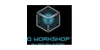 Q Workshop