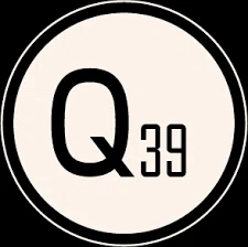 Q39 Midtown