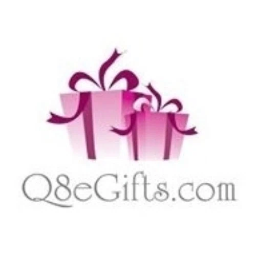 Q8eGifts.com