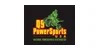 Q9 PowerSports USA