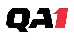QA1