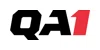 QA1
