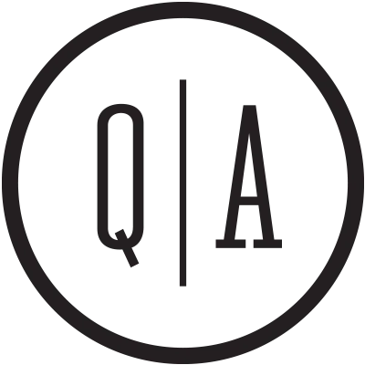 Q&A Creative