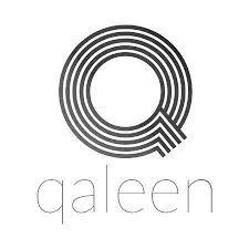 Qaleen