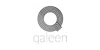 Qaleen