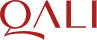 Qali