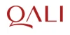 Qali