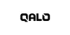 Qalo