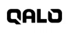 Qalo