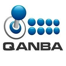 Qanba USA