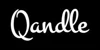 Qandle LLC