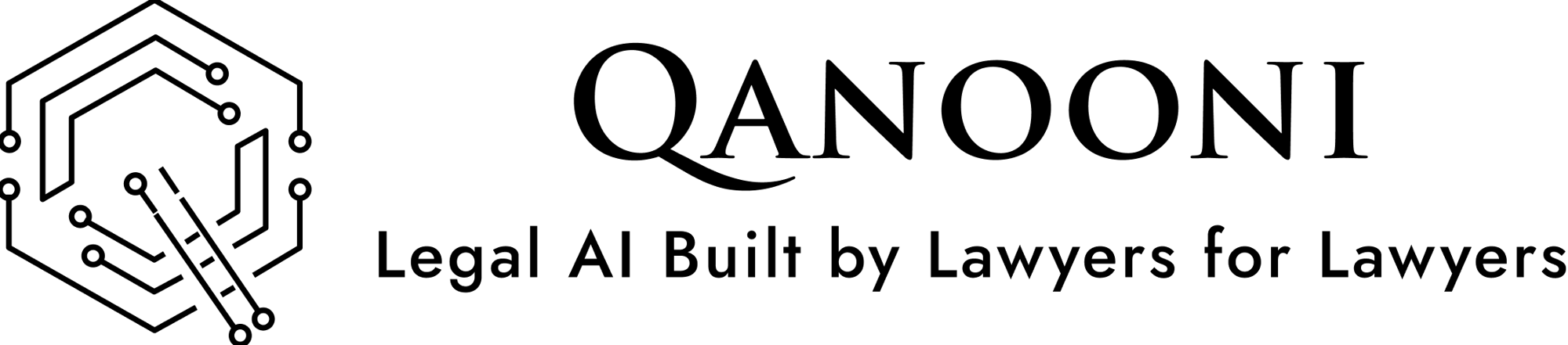 Qanooni