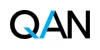QANplatform