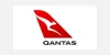 Qantas Airways