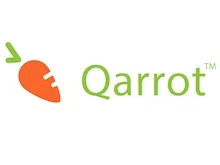 Qarrot