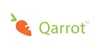 Qarrot