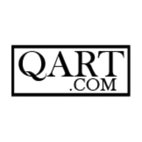 Qart