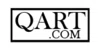 Qart