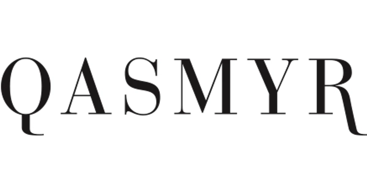 QASMYR