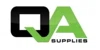 QA Supplies