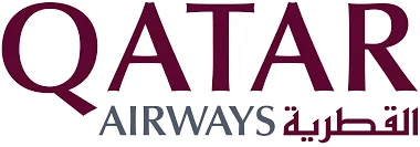 Qatar Airways NL Logo for Promo Codes
