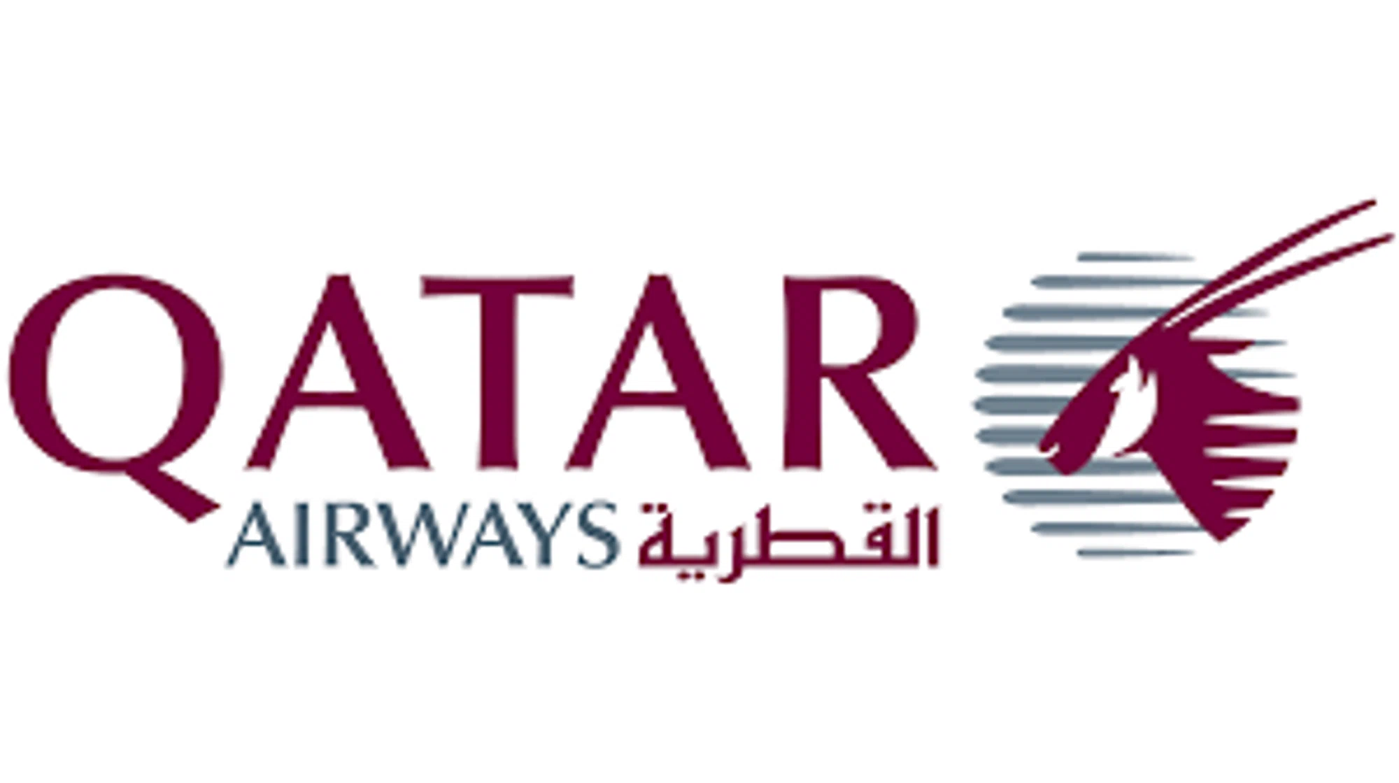 Qatar Airways International